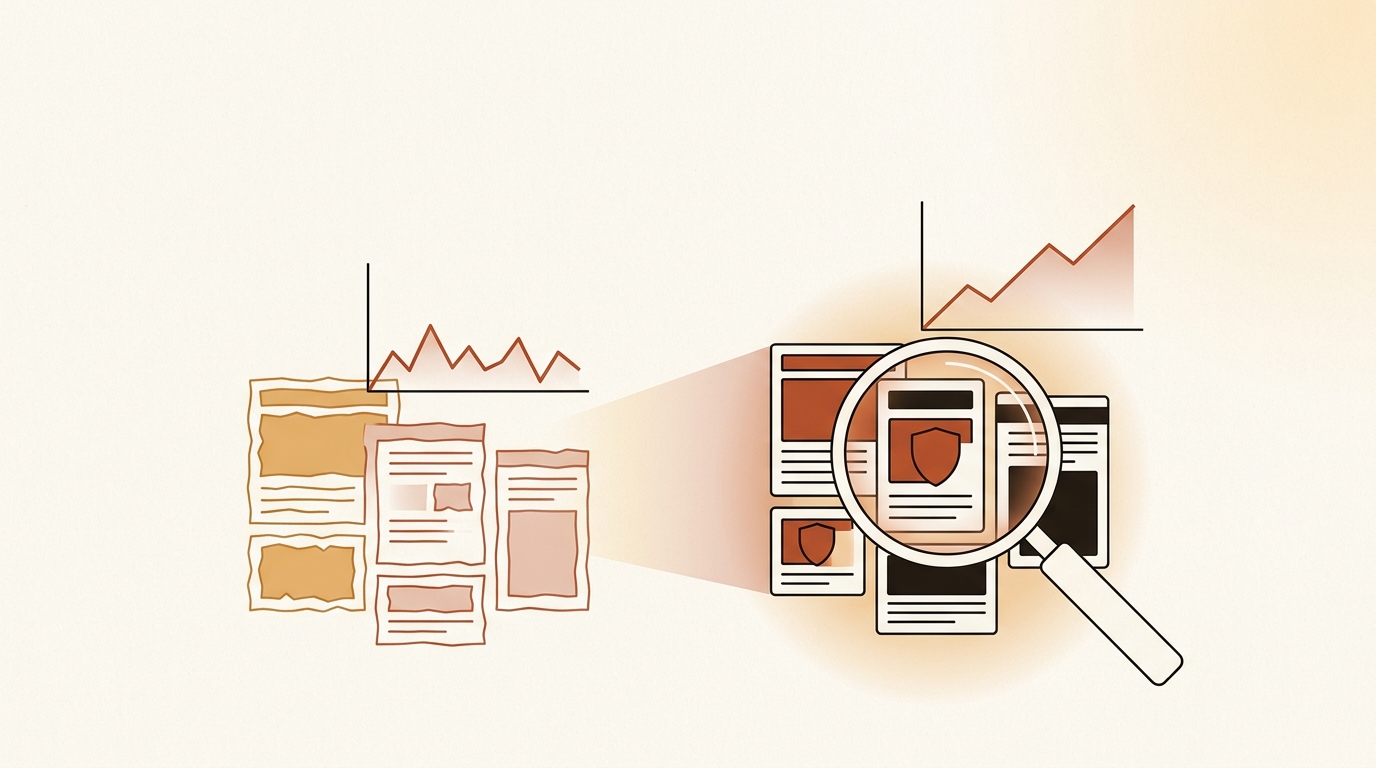 Storie di Successo dei Creatori di Contenuti