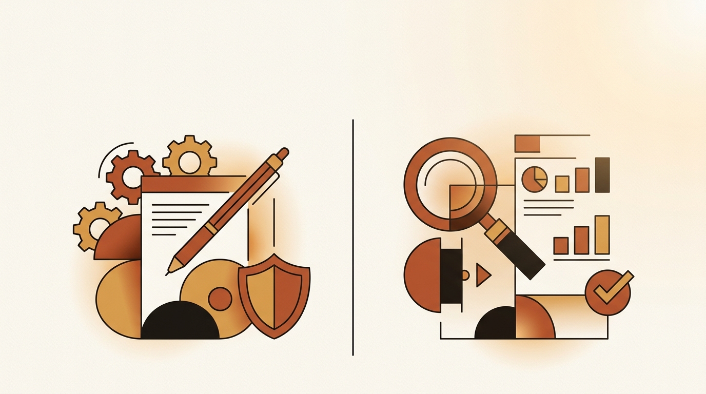 StealthWrite vs Originality.ai: Detailed Comparison